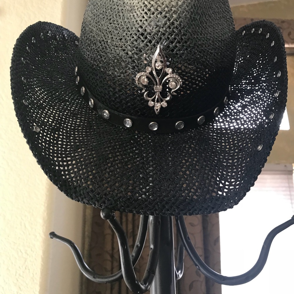 Cowboy Hat